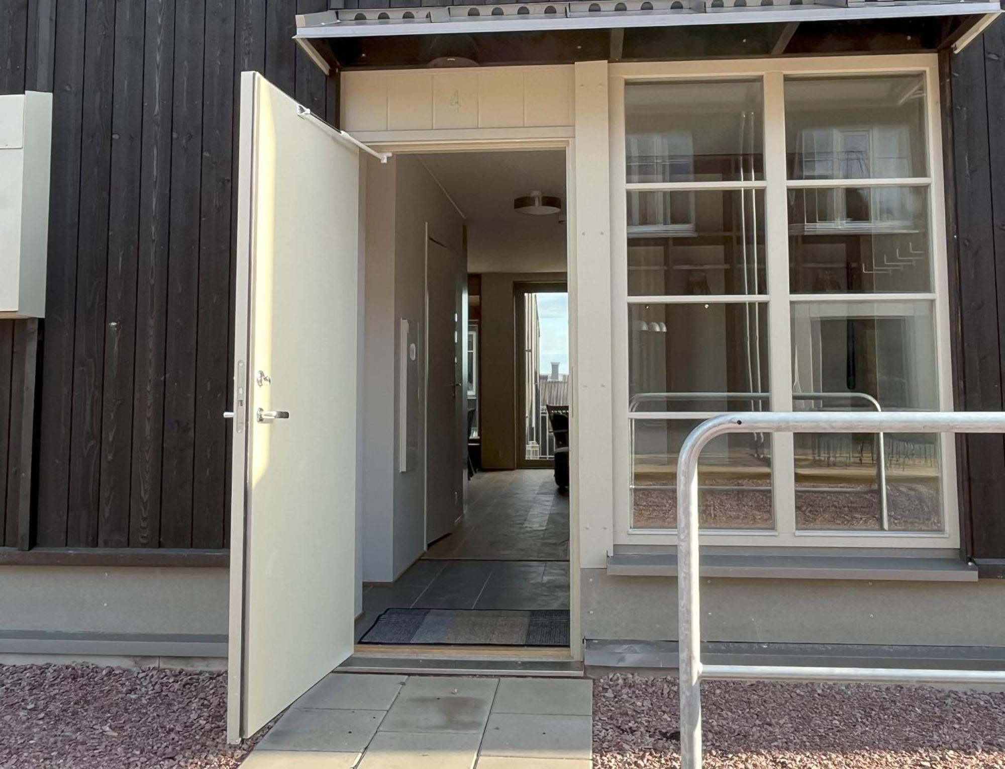 Idre Himmelfjaell Resort Bilik gambar